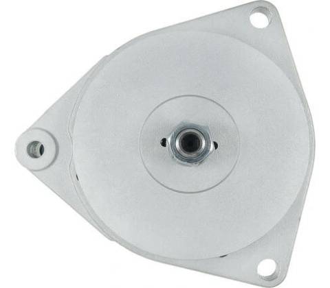 Alternátor AS-PL A01059S