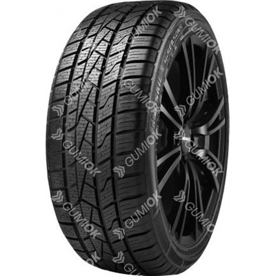 Tyfoon All Season 5 155/70 R13 75T