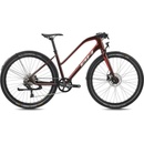 BH Oxford Jet Lite 28 Deore (2026)