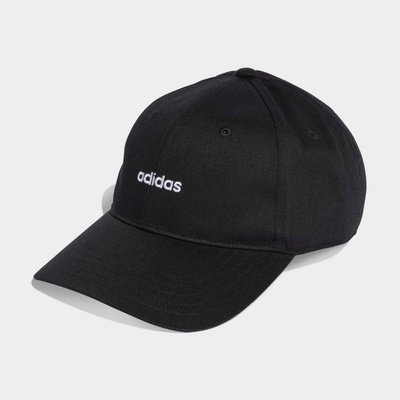 adidas – Hledejceny.cz