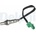 Lambda sonda DELPHI ES20245-12B1
