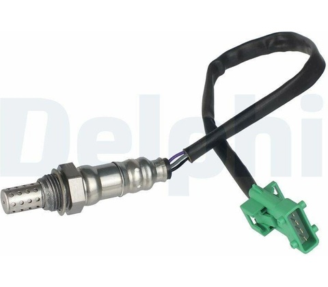 Lambda sonda DELPHI ES20245-12B1