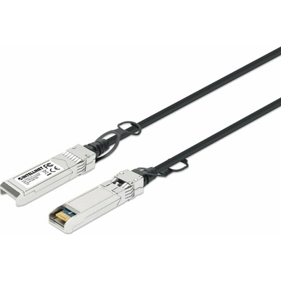 Intellinet 508445