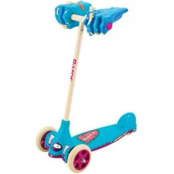 Image 1 of Razor Zombie Kix (01RZ20073644)