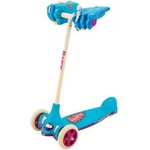 Razor Zombie Kix (01RZ20073644) Тротинетка, скутер