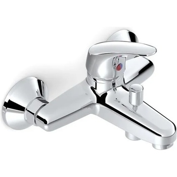 Image 1 of Jika H3211N70044001