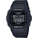 Casio BGD-565U-1