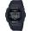 Casio BGD-565U-1