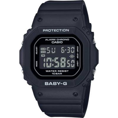 Casio BGD-565U-1
