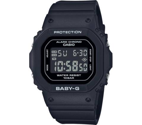 Casio BGD-565U-1