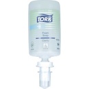 Tork 424011 Odor-Control Penové mydlo neutralizujúce zápach 1 l