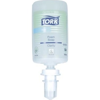 Tork 424011 Odor-Control Penové mydlo neutralizujúce zápach 1 l