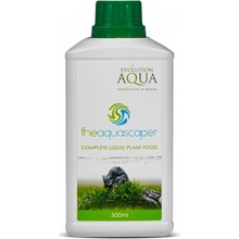 Evolution Aqua Aquascaper Plantfood 500 ml