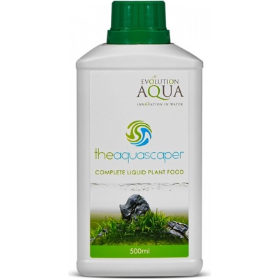 Evolution Aqua Aquascaper Plantfood 500 ml