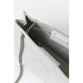 Calvin Klein Чанта Calvin Klein Jeans (LV04K3163G)