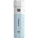 Wilson Triniti 3ks
