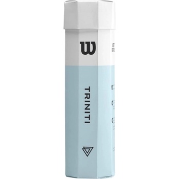 Wilson Triniti 3ks