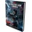 Wizards of the Coast Ролева игра Dungeons & Dragons - Guildmasters' Guide to Ravnica (BGRP0000006N)