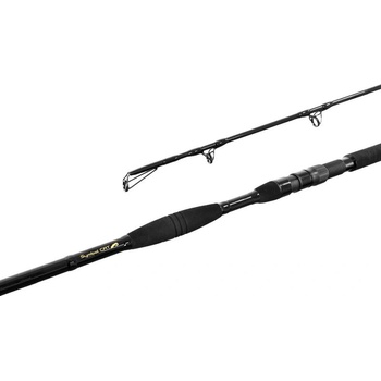 Delphin SYMBOL CAT 3,1 m 500 g 2 diely