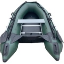 Boat007 CMA230