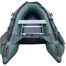Boat007 CMA230