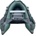 Boat007 CMA230