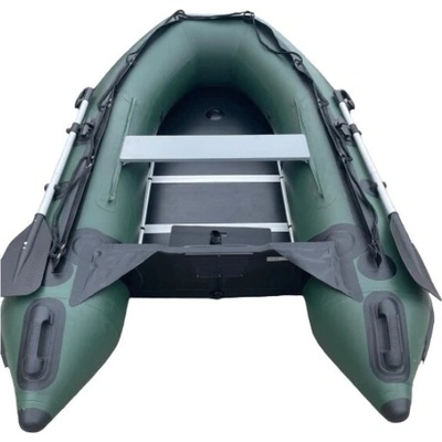 Boat007 CMA230