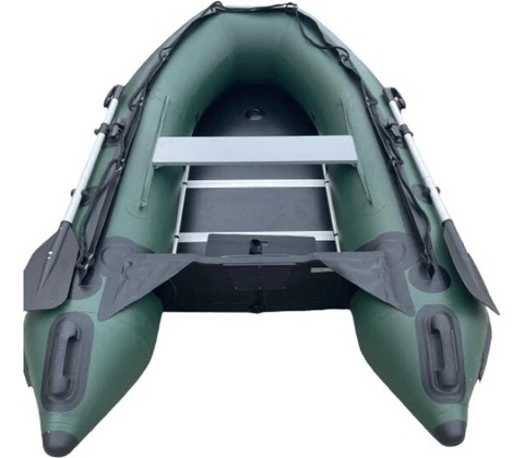 Boat007 CMA230