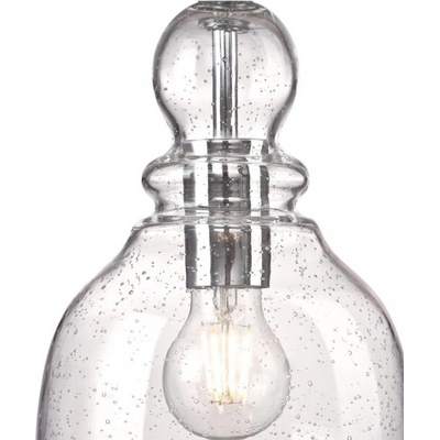 Westinghouse 6100740
