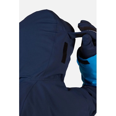 Rossignol Детско яке Rossignol WISPILE (RLNYJ02)