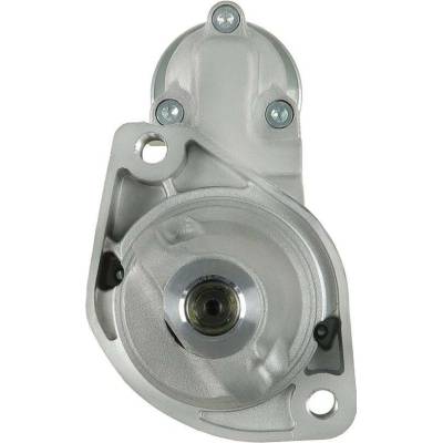 Startér AS-PL (AUTO STARTER) S0527