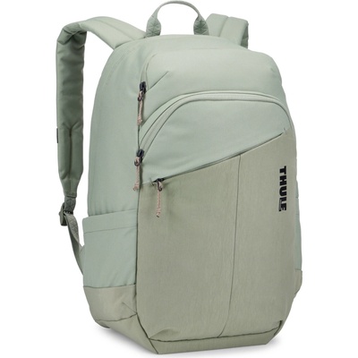 Thule Exeo 28 l TCAM8116 Quiet Green
