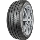 Osobné pneumatiky Pirelli Cinturato P7 ALL Season 225/40 R19 93V