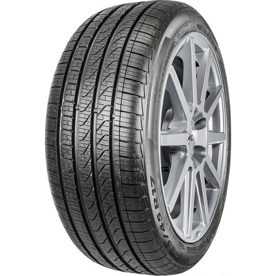 PIRELLI P7 CINTURATO AS 195/55 R16 87V runflat