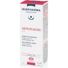Isis Metroruboril A.Z krém 30 ml