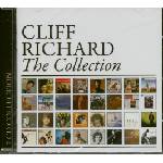 Warner Richard Cliff: The Collection - 2CD (029713)