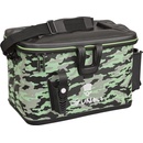 Gunki Taška Safe Bag Edge 40 Hard Camo