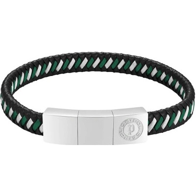 Police náramek POPEAGB0034002