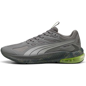 PUMA Обувки X-Cell Lightspeed Hit the Wall (31146801)