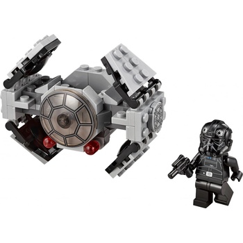 LEGO® Star Wars™ 75128 Prototyp TIE Advanced