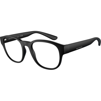 Image 1 of Giorgio Armani ax3110 - 8078 мъжки (ax3110 - 8078)