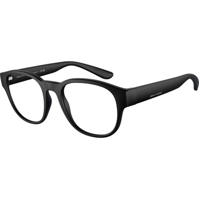 Giorgio Armani ax3110 - 8078 мъжки (ax3110 - 8078)