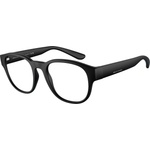 Giorgio Armani ax3110 - 8078 мъжки (ax3110 - 8078)