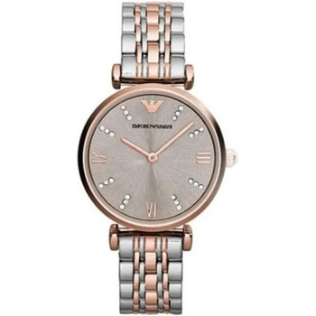 Image 1 of Giorgio Armani AR1841