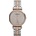 Giorgio Armani AR1841