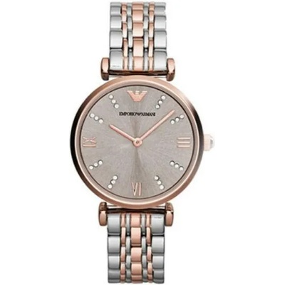 Giorgio Armani AR1841