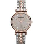 Giorgio Armani AR1841 Часовници