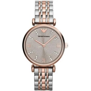 Giorgio Armani AR1841 Часовници
