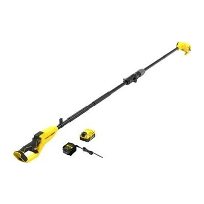 Stanley SFMCPS720M1