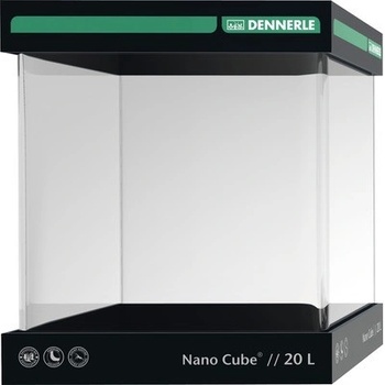 Dennerle Nano Cube 20 l